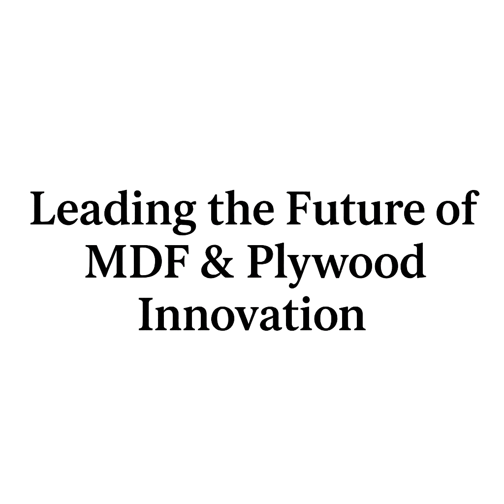 17b3a0c7 708d 4a50 806d 308670ff5a39