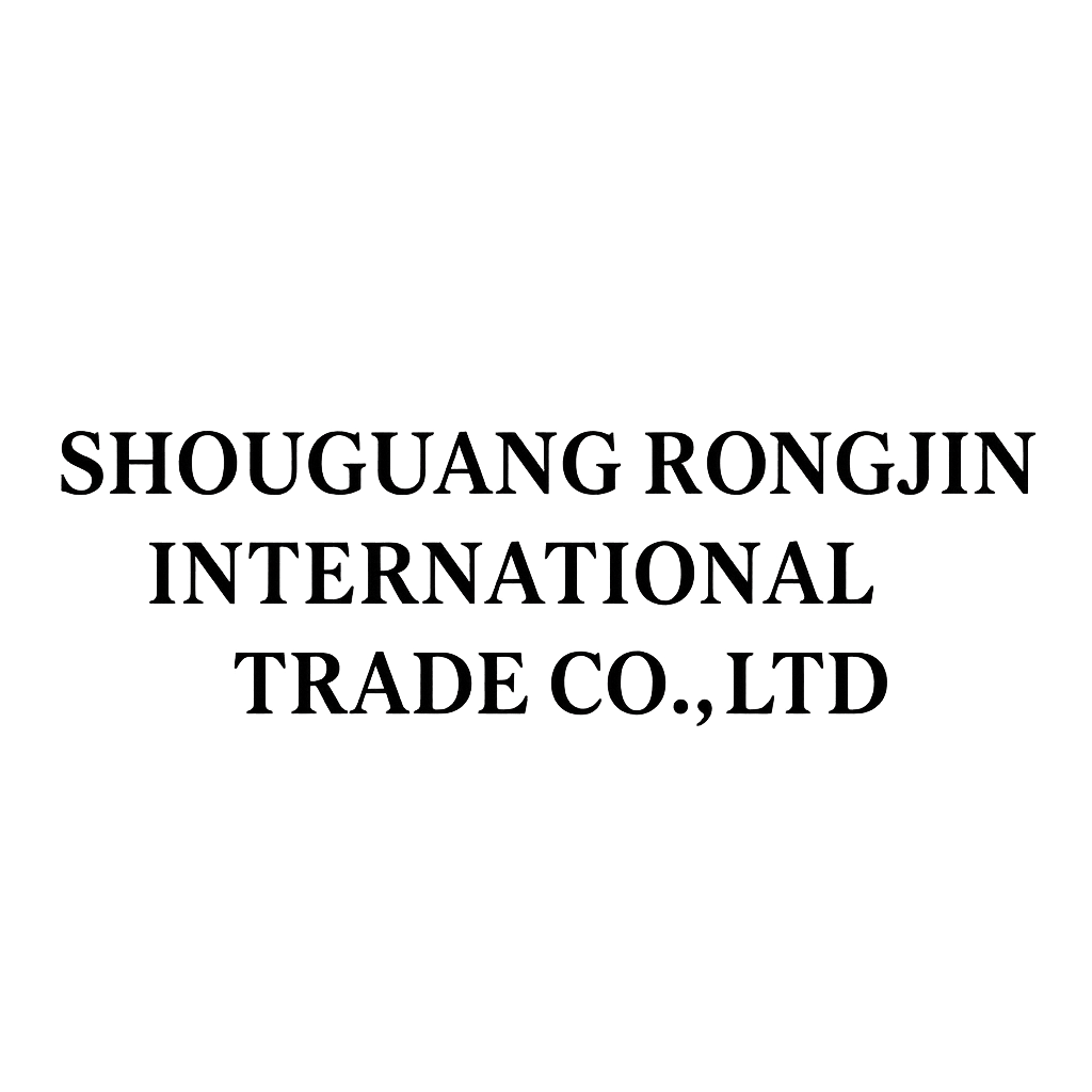 3edf8537 f053 490b adf9 ee3790f684f0