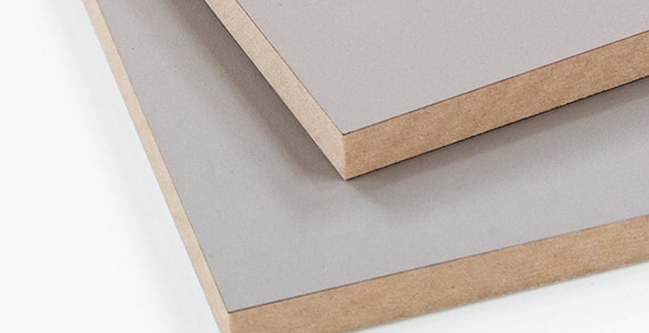 melamine faced mdf 3050 x 1220mm archives sl hardwoods